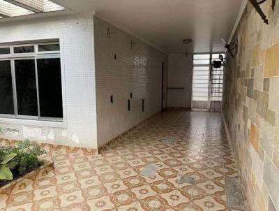 Casa para Venda, em So Paulo, bairro Vila Gomes Cardim, 3 dormitrios, 3 banheiros, 3 vagas