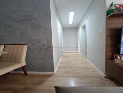Apartamento para Venda, em So Paulo, bairro Vila Mendes, 3 dormitrios, 1 banheiro, 1 sute, 1 vaga