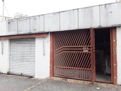 Apartamento para Venda, em So Paulo, bairro Vila Gomes Cardim, 2 dormitrios, 2 banheiros, 2 vagas