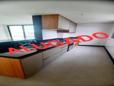 Apartamento para Locao, em Terespolis, bairro Alto, 1 dormitrio, 1 banheiro, 1 vaga