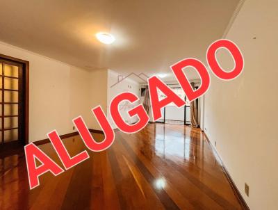 Apartamento para Locao, em Terespolis, bairro Alto, 2 dormitrios, 1 banheiro, 1 sute, 2 vagas