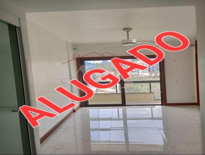 Apartamento para Locao, em Terespolis, bairro Vrzea, 2 dormitrios, 2 banheiros, 1 vaga
