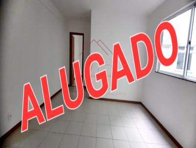 Apartamento para Locao, em Terespolis, bairro Agries, 1 dormitrio, 1 banheiro, 1 vaga