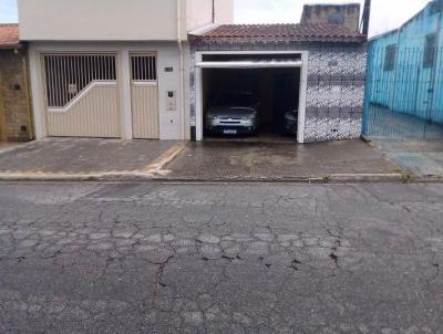 Casa para Venda, em So Paulo, bairro Cidade Patriarca, 2 dormitrios, 1 banheiro, 1 vaga