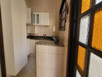 Casa para Loca��o, em Peru�be, bairro Balne�rio S�o Jo�o Batista, 2 dormit�rios, 1 banheiro, 1 su�te, 3 vagas