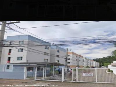 Apartamento para Venda, em , bairro SO JOS, 2 dormitrios, 1 banheiro, 1 vaga