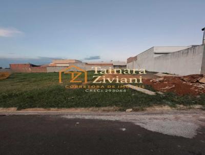 Lote para Venda, em Catanduva, bairro ALTO DA BOA VISTA