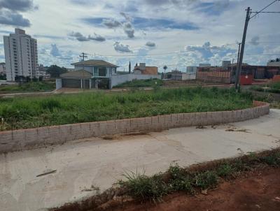 Terreno para Venda, em Ja, bairro Jardim Diamante