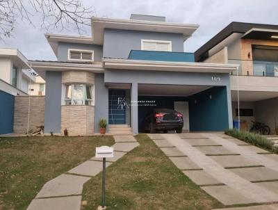 Casa em Condomnio para Venda, em , bairro Jardim Reserva Bom Viver, 3 dormitrios, 2 banheiros, 1 sute, 4 vagas