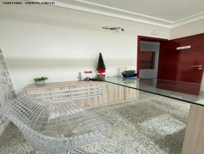 Sala Comercial para Locao, em Redeno, bairro Vila Paulista, 1 banheiro, 1 vaga