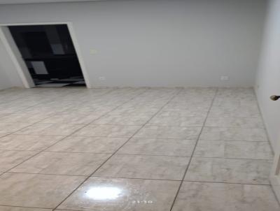 Apartamento para Venda, em Ipatinga, bairro Cidade Nobre, 3 dormitrios, 1 sute, 1 vaga