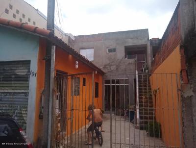 Sobrado para Venda, em Araariguama, bairro Jardim Brasil, 6 dormitrios, 4 banheiros, 2 vagas
