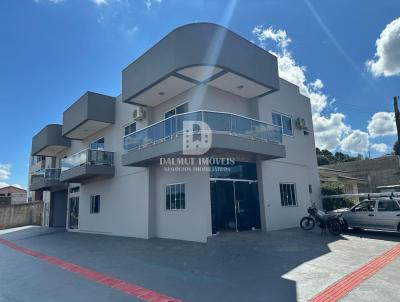 Apartamento para Venda, em Erechim, bairro MORADA DO SOL