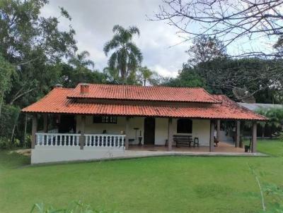 Stio para Venda, em Ibina, bairro Ibina, 3 dormitrios, 3 banheiros, 20 vagas