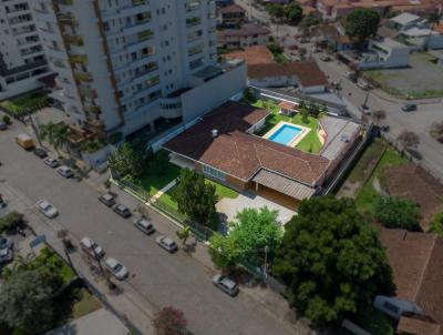 Casa para Locao, em Joinville, bairro Anita Garibaldi