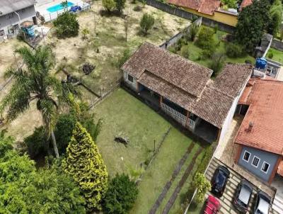 imagem-miniatura
