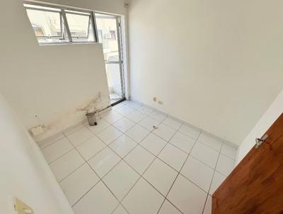 Apartamento para Locao, em Jaboato dos Guararapes, bairro Candeias, 2 dormitrios, 1 banheiro, 1 sute, 1 vaga