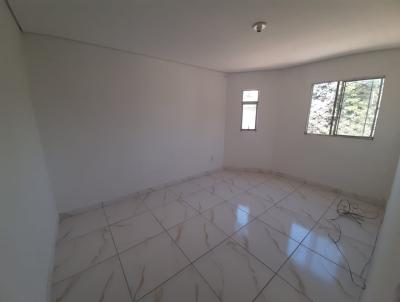 Barraco para Locao, em Ribeiro das Neves, bairro Felixlndia, 2 dormitrios
