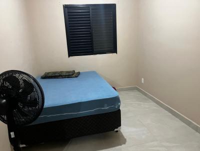 Casa para Venda, em , bairro Caicara, 3 dormitrios, 2 banheiros, 2 sutes, 2 vagas