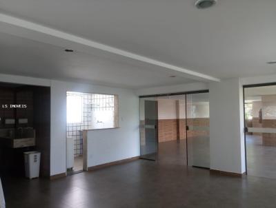 Apartamento 1 Quarto para Venda, em Salvador, bairro Federao, 1 dormitrio, 1 banheiro, 1 vaga