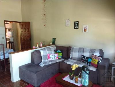Casa para Venda, em Santa Cruz do Sul, bairro Santo Incio, 3 dormitrios, 1 banheiro, 1 vaga