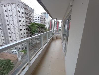 Apartamento para Venda, em So Jos dos Campos, bairro Parque Residencial Aquarius, 1 dormitrio, 1 banheiro