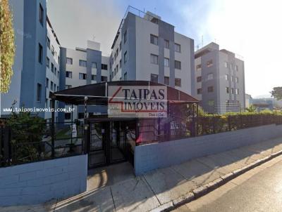Apartamento para Locao, em So Paulo, bairro Pirituba, 2 dormitrios, 1 banheiro, 1 vaga