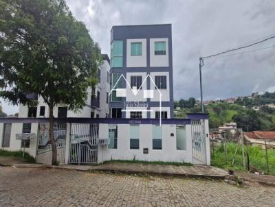 Apartamento para Venda, em Oliveira, bairro So Bernardo, 3 dormitrios, 1 banheiro, 1 sute, 2 vagas