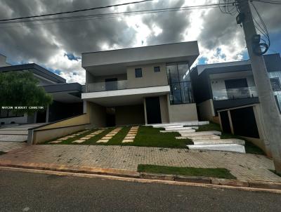 Casa Alto Padro para Venda, em Mogi das Cruzes, bairro Czar de Souza, 3 dormitrios, 5 banheiros, 3 sutes, 4 vagas