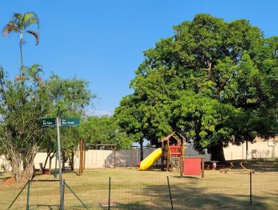 Terreno para Venda, em Indaiatuba, bairro Jardim dos Lagos