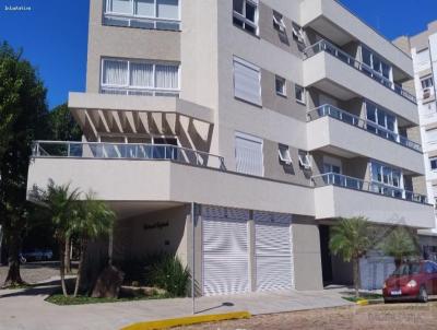 Apartamento para Venda, em Santa Cruz do Sul, bairro Centro, 2 dormitórios, 2 banheiros, 1 suíte, 1 vaga