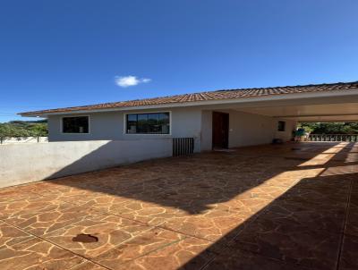 Chcara para Venda, em , bairro Shangril, 2 dormitrios, 1 banheiro