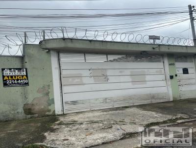 Casa / Sobrado para Venda, em So Paulo, bairro Vila libanesa, 3 dormitrios, 2 banheiros, 1 vaga