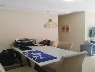 Apartamento para Venda, em So Paulo, bairro Ipiranga, 2 dormitrios, 2 banheiros, 1 sute, 1 vaga