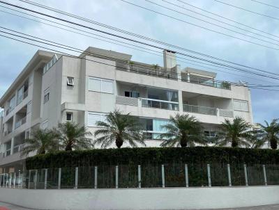 Cobertura para Venda, em Florianpolis, bairro Ingleses, 3 dormitrios, 3 banheiros, 1 sute, 2 vagas