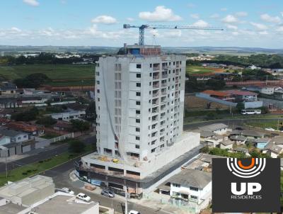 imagem-miniatura