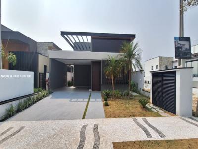 Casa Alto Padro para Venda, em Mogi das Cruzes, bairro Jardim So Pedro, 3 dormitrios, 4 banheiros, 3 sutes, 4 vagas