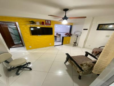 Apartamento para Venda, em , bairro , 2 dormitrios, 2 banheiros, 1 sute