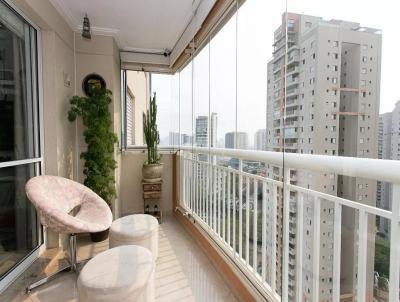 Apartamento para Venda, em , bairro tatuapé, 3 dormitórios, 2 banheiros, 1 suíte, 2 vagas