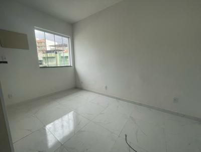 imagem-miniatura