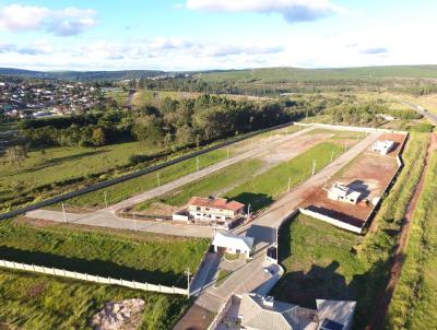 Loteamento para Venda, em Jaguariava, bairro Boa Vista