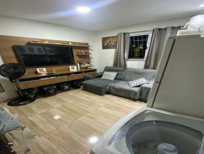 Casas de Vila para Venda, em Rio de Janeiro, bairro Benfica, 2 dormitrios, 1 banheiro