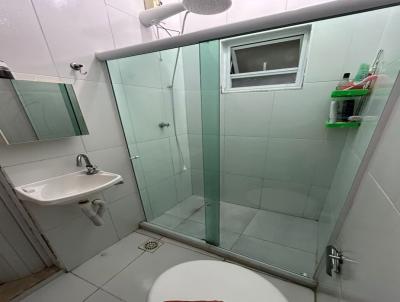 Casa para Venda, em Rio de Janeiro, bairro Caju, 1 dormitrio, 1 banheiro