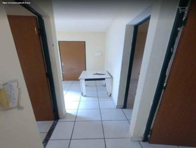Apartamento para Venda, em , bairro Wilson Toni