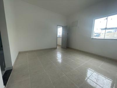 Apartamento para Locao, em Rio de Janeiro, bairro Bonsucesso, 1 dormitrio, 1 banheiro