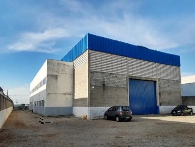 Galpo para Venda, em Sorocaba, bairro Iporanga