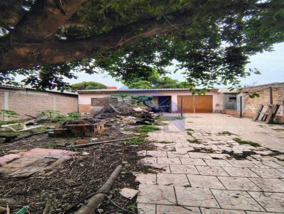 Terreno para Venda, em Canoas, bairro Mathias Velho