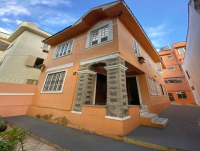 Alto Padro para Venda, em Rio de Janeiro, bairro So Cristovo, 3 dormitrios, 2 banheiros, 1 sute, 1 vaga