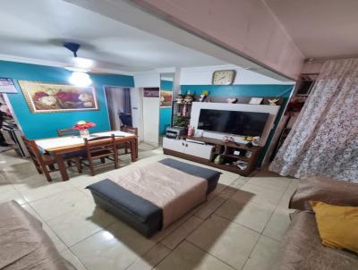 Apartamento para Venda, em Rio de Janeiro, bairro Manguinhos, 2 dormitrios, 1 banheiro