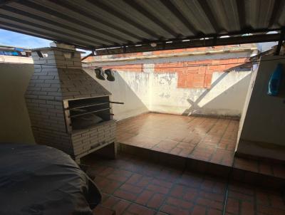 Casa para Venda, em Rio de Janeiro, bairro Manguinhos, 2 dormitrios, 1 banheiro